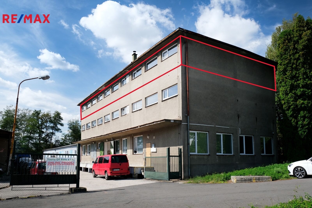 dscf1922-1.jpg