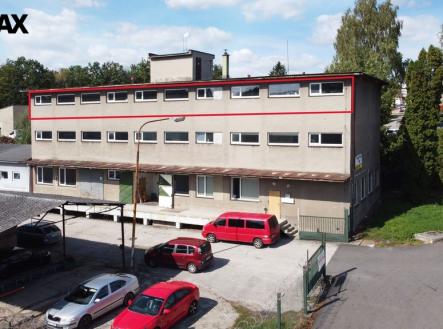 dji-0685-1.jpg | Pronájem - skladovací prostor, 133 m²