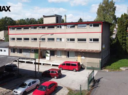 dji-0685-1.jpg | Pronájem - skladovací prostor, 133 m²