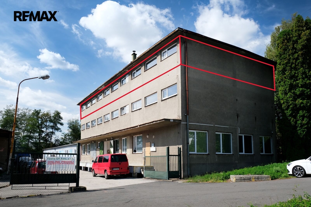 dscf1922-1.jpg