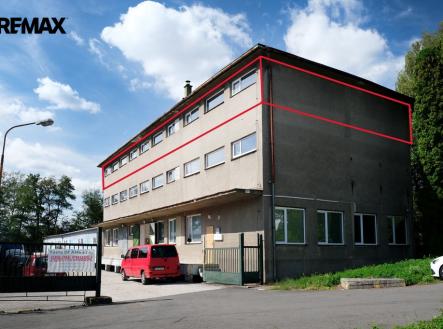 dscf1922-1.jpg | Pronájem - skladovací prostor, 133 m²