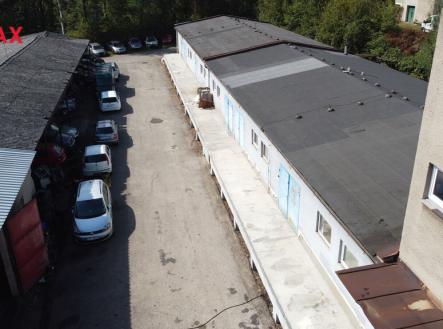 dji-0697.jpg | Pronájem - skladovací prostor, 100 m²