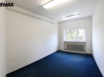 img-2182.jpg | Pronájem - kanceláře, 27 m²