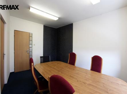 img-2212.jpg | Pronájem - kanceláře, 27 m²