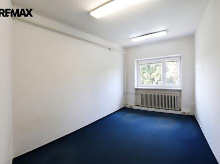 img-2182.jpg | Pronájem - kanceláře, 27 m²