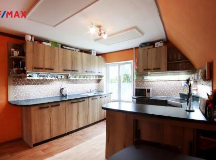 img-2454.jpg | Prodej - dům/vila, 200 m²