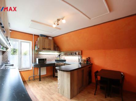 img-2445.jpg | Prodej - dům/vila, 200 m²