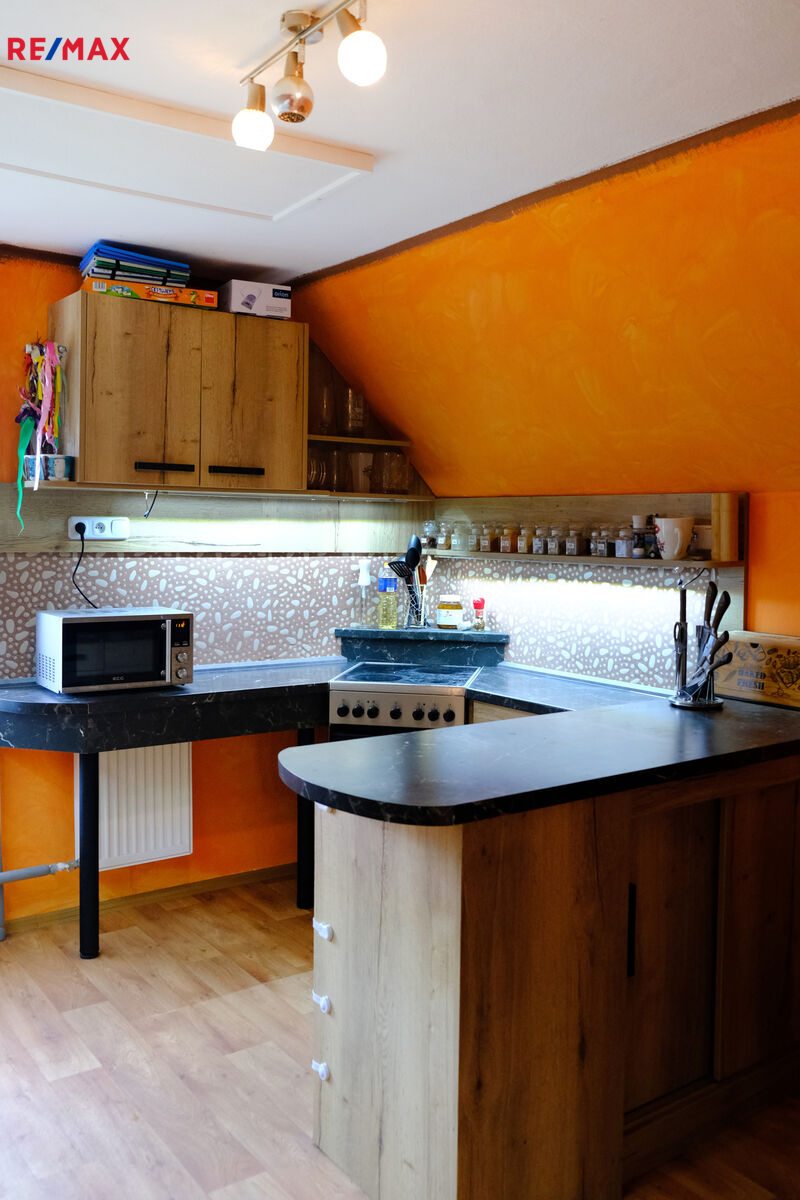 dscf1984.jpg