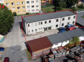 Prodej - jiné, 470 m²