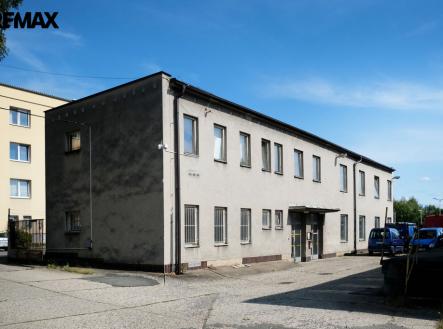 dscf1937.jpg | Prodej - jiné, 470 m²