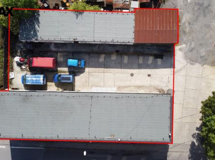 dji-0700-2.jpg | Prodej - jiné, 470 m²