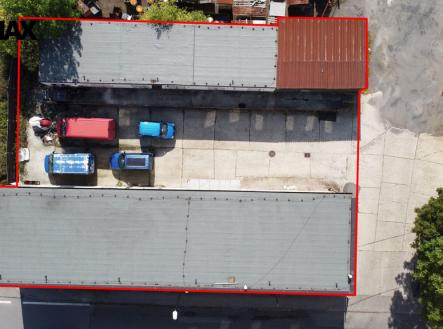 dji-0700-2.jpg | Prodej - jiné, 470 m²