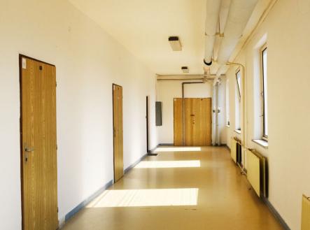 dscf1935.jpg | Prodej - jiné, 470 m²