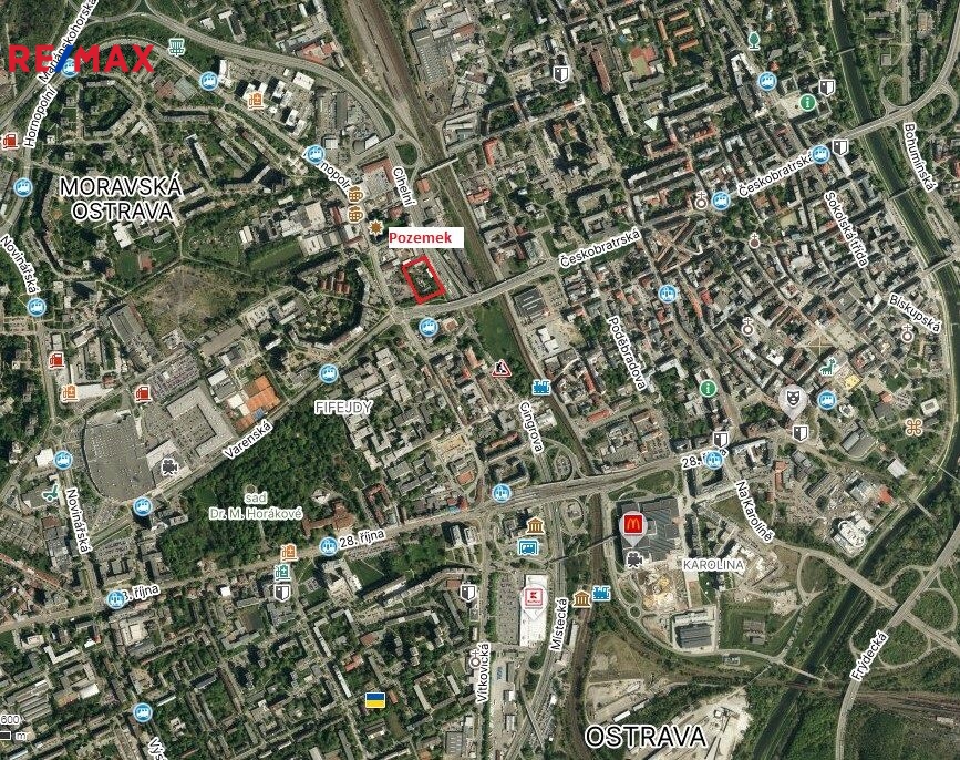 sn-cihelni-1-kopie.jpg