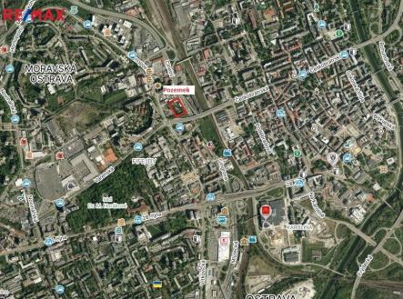 sn-cihelni-1-kopie.jpg | Prodej - pozemek pro komerční výstavbu, 5 650 m²