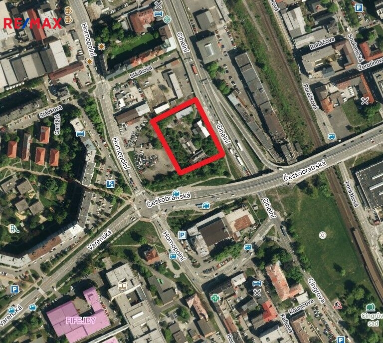 sn-cihelni-4-kopie.jpg