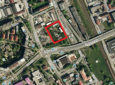 sn-cihelni-4-kopie.jpg | Prodej - pozemek pro komerční výstavbu, 5 650 m²