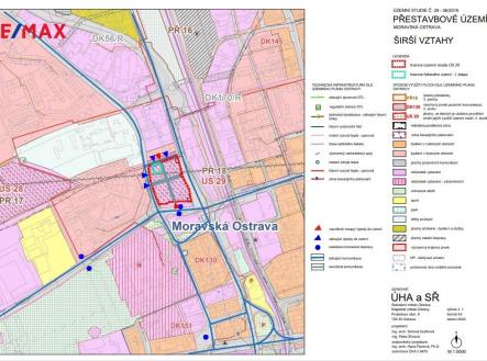 sn-uz-st-1.jpg | Prodej - pozemek pro komerční výstavbu, 5 650 m²