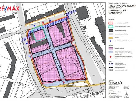 sn-uz-st-3.jpg | Prodej - pozemek pro komerční výstavbu, 5 650 m²