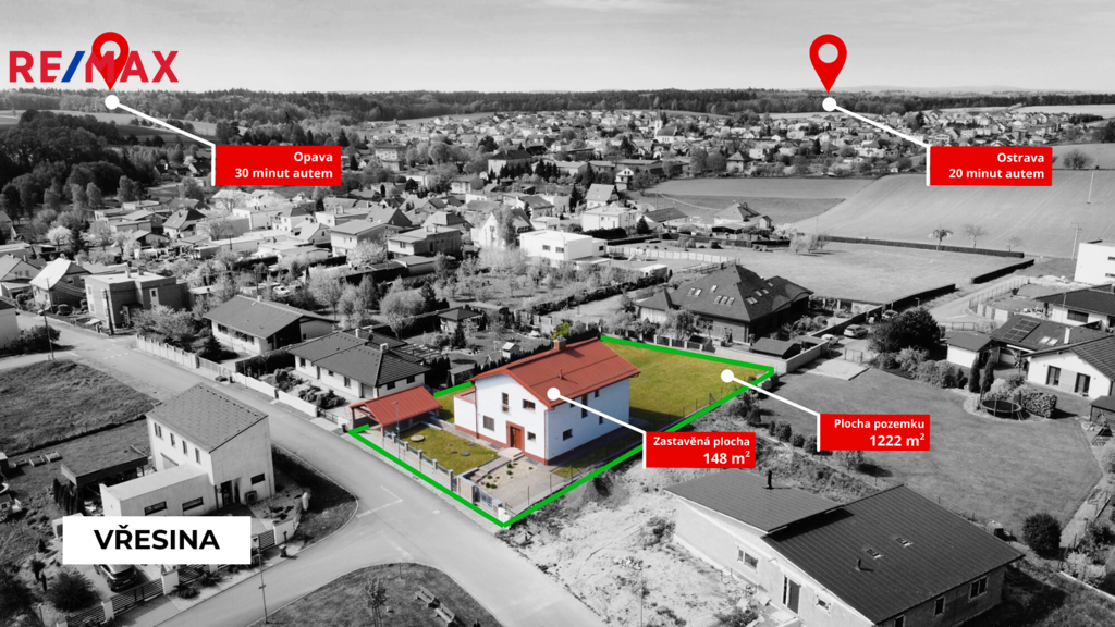 remax-centrum-realitni-sluzby-prodej-dum-vresuna-makler-vaclav-adamcik-2025.png