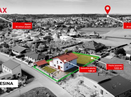 remax-centrum-realitni-sluzby-prodej-dum-vresuna-makler-vaclav-adamcik-2025.png | Prodej - dům/vila, 278 m²
