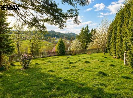 Okolí | Prodej - dům/vila, 180 m²