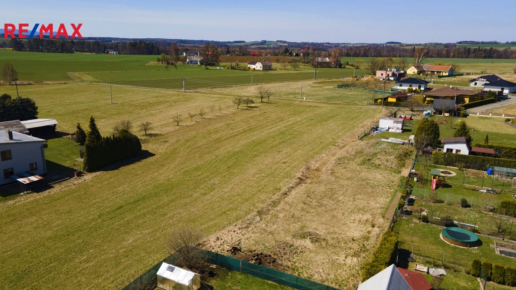 dji-0576-1.jpg