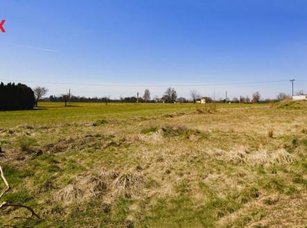 dji-0587-pano-1.jpg | Prodej - pozemek pro bydlení, 1 154 m²