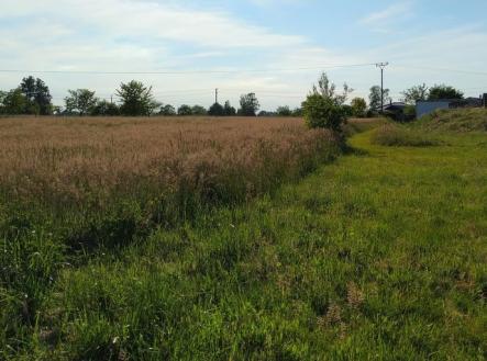 img-20220603-175022.jpg | Prodej - pozemek pro bydlení, 1 154 m²