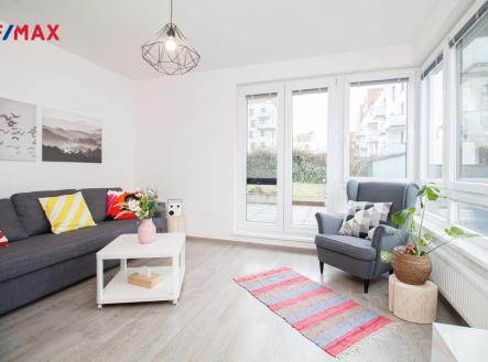 img-3262-1.jpg | Pronájem bytu, 4+kk, 99 m²