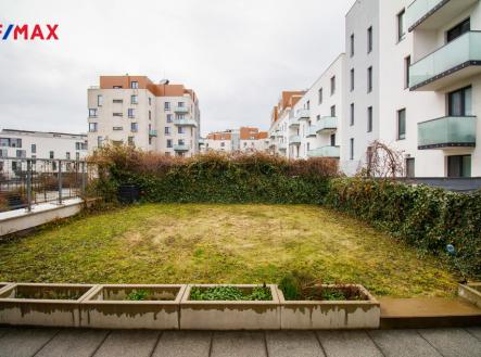 img-3284-1.jpg | Pronájem bytu, 4+kk, 99 m²