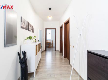 img-3234-1.jpg | Pronájem bytu, 4+kk, 99 m²