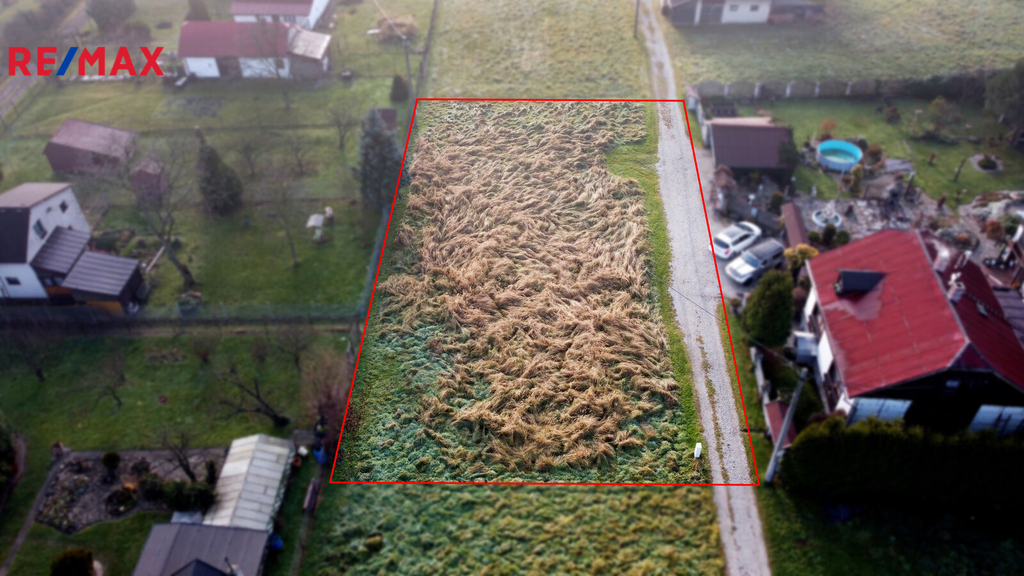 dji-0882-3.jpg