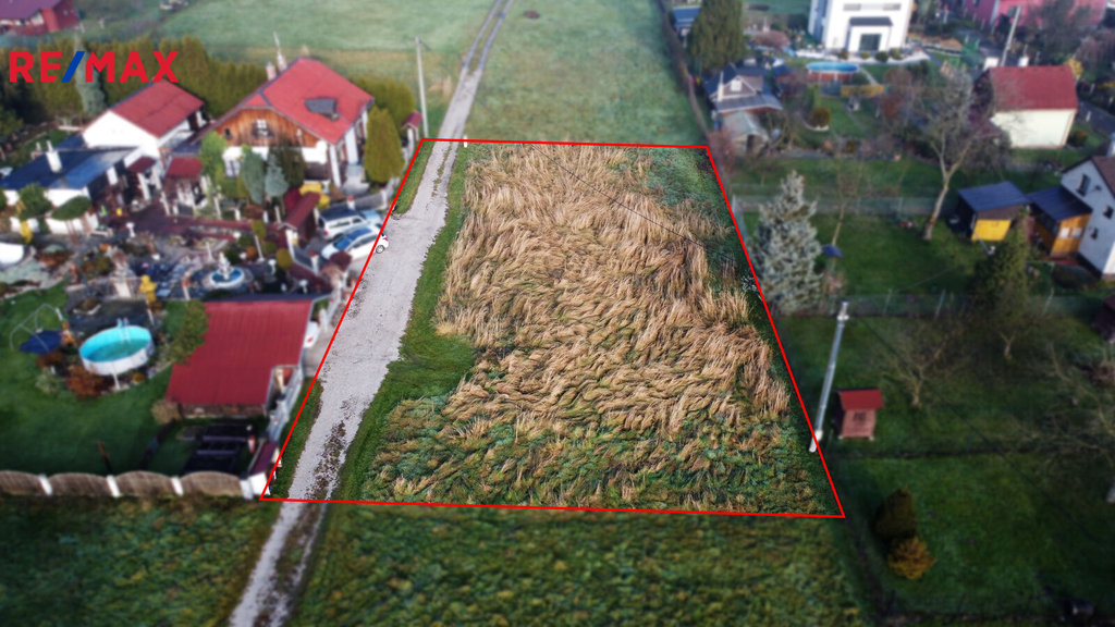 dji-0895-3.jpg