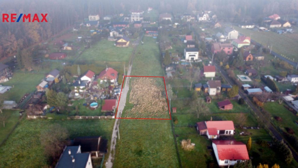 dji-0888-3.jpg