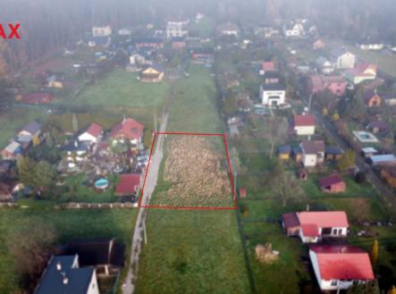 dji-0888-3.jpg | Prodej - pozemek pro bydlení, 1 016 m²