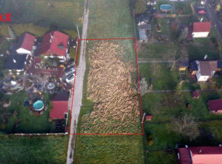 dji-0886-3.jpg | Prodej - pozemek pro bydlení, 1 016 m²