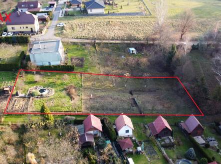 dji-0002-2.jpg | Prodej - pozemek pro bydlení, 1 609 m²