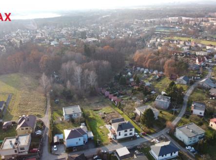 dji-0984.jpg | Prodej - pozemek pro bydlení, 1 609 m²