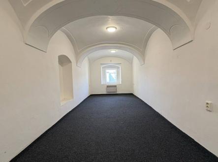 29ba2d1c-f333-483f-a17e-03913acdd798.jpg | Pronájem - kanceláře, 78 m²
