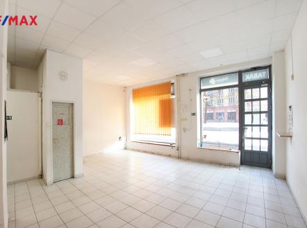 img-3429.jpg | Pronájem - obchodní prostor, 120 m²