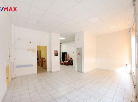 img-3432.jpg | Pronájem - obchodní prostor, 120 m²