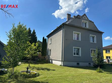 img-9654.jpeg | Prodej - dům/vila, 344 m²