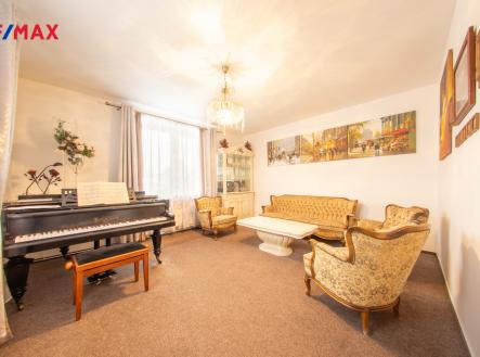 lorisova431-4-29a.jpg | Prodej - dům/vila, 344 m²