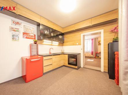 lorisova431-4-16a.jpg | Prodej - dům/vila, 344 m²