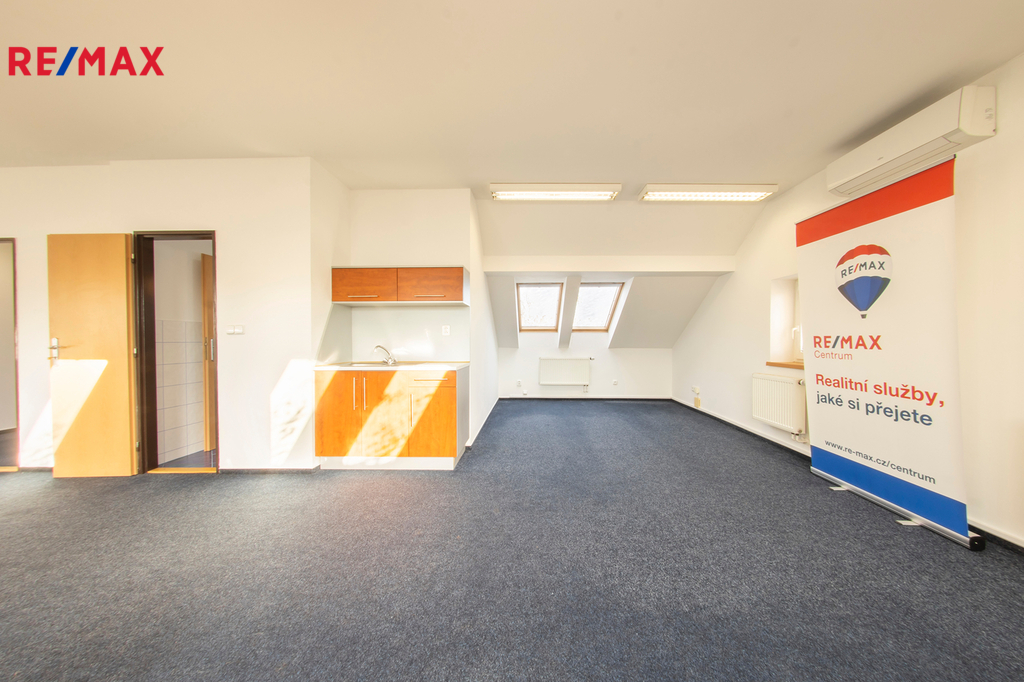 REMAX Centrum