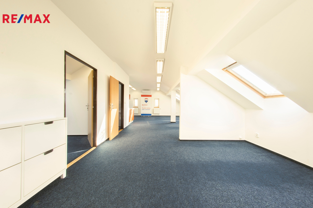 REMAX Centrum