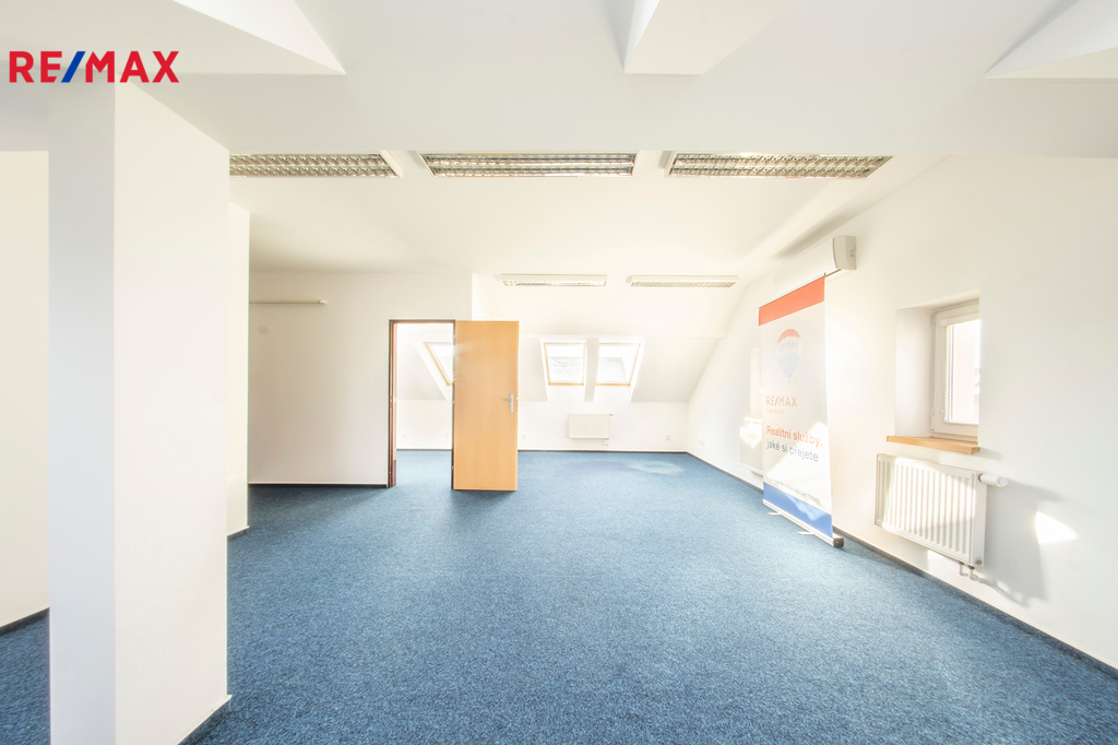 REMAX Centrum