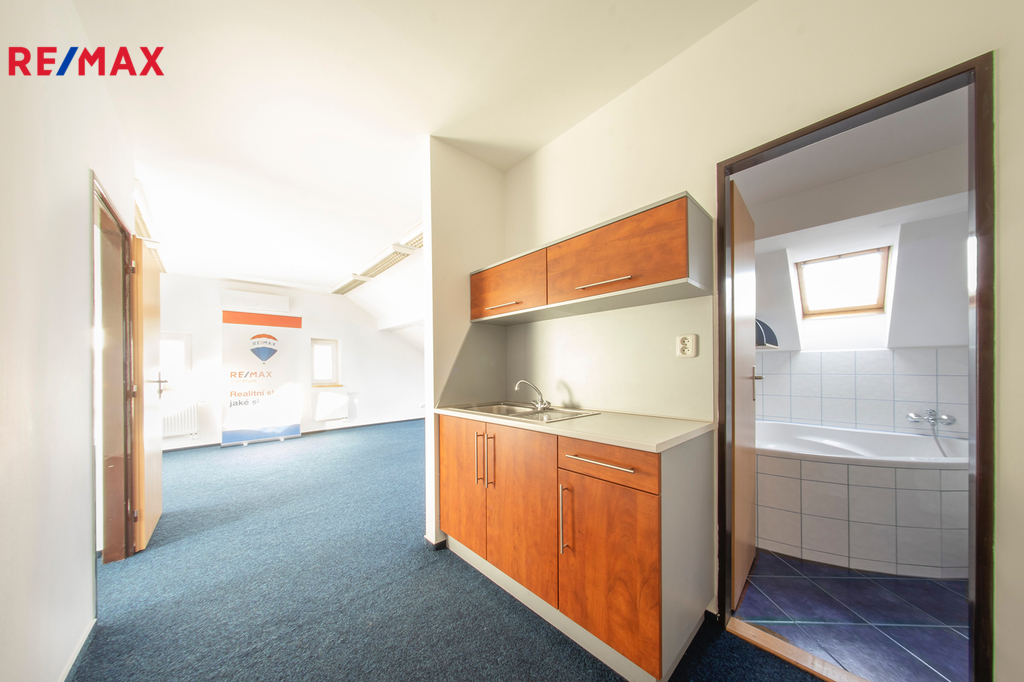 REMAX Centrum