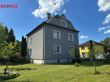 img-9653.jpeg | Prodej - kanceláře, 344 m²